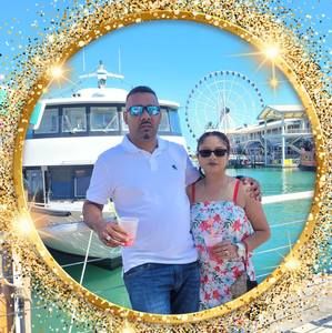 Meet your Posher, Annie